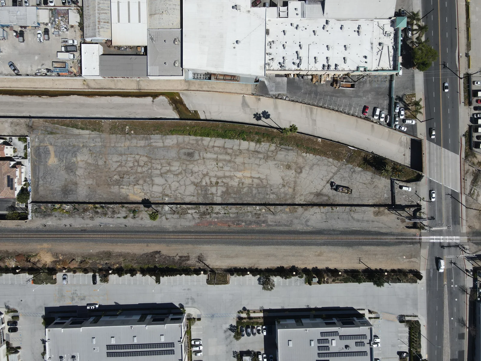 4301 Temple City Blvd. — Lease in El Monte, CA, photo 6 of 7