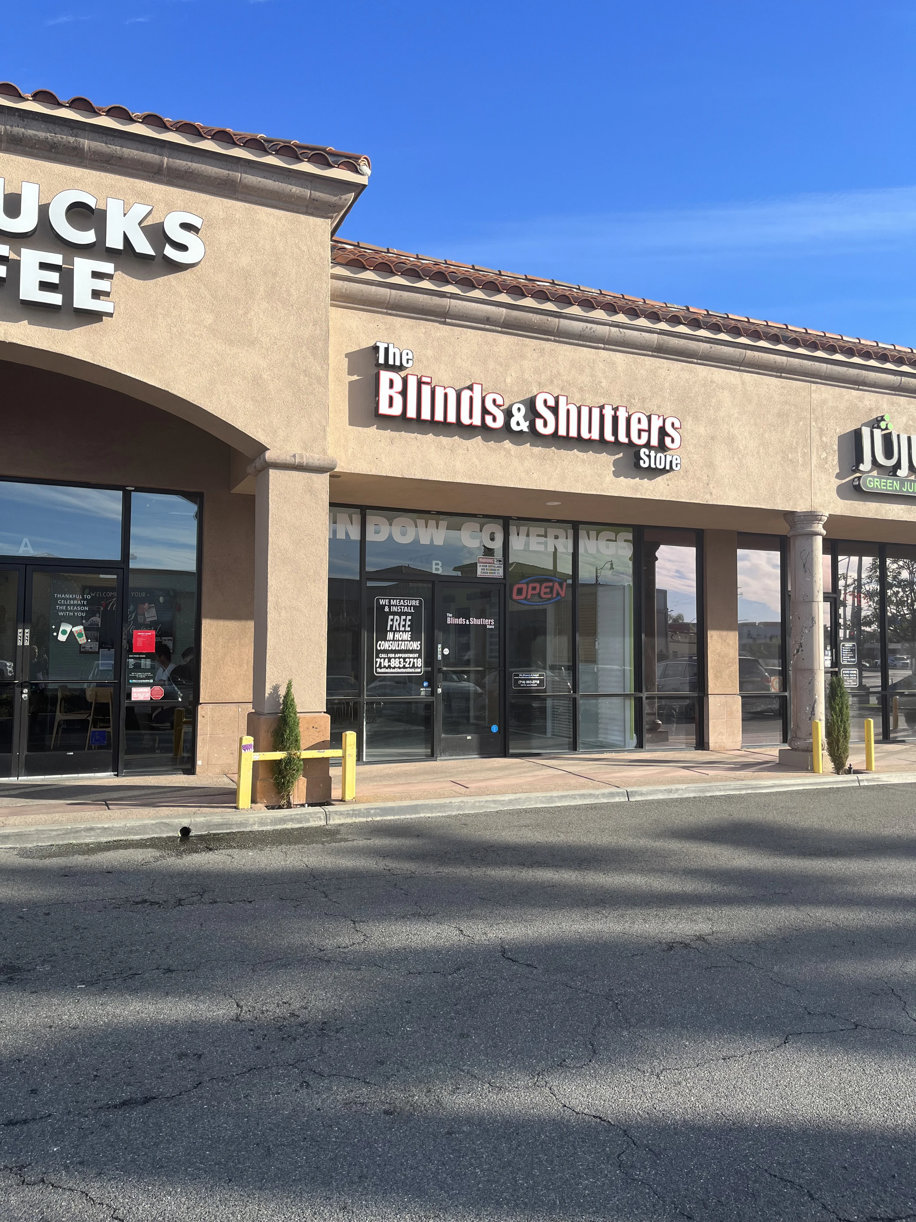 1696 Newport Boulevard - photo 4 - Costa Mesa, CA