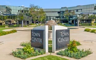 Town Center Office Park — Lease in Santa Fe Springs, CA, photo 3 of 4