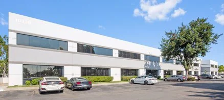 Town Center Office Park — Lease in Santa Fe Springs, CA, photo 2 of 4