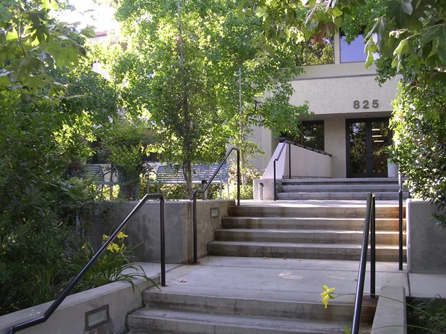 825 Colorado Boulevard - photo 1 - Los Angeles, CA