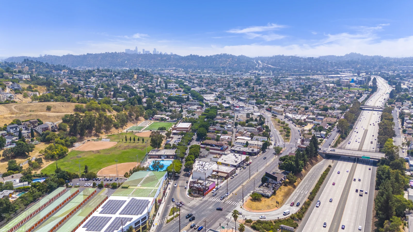3716 Eagle Rock Blvd - Partake Collective - photo 20 - Los Angeles, CA