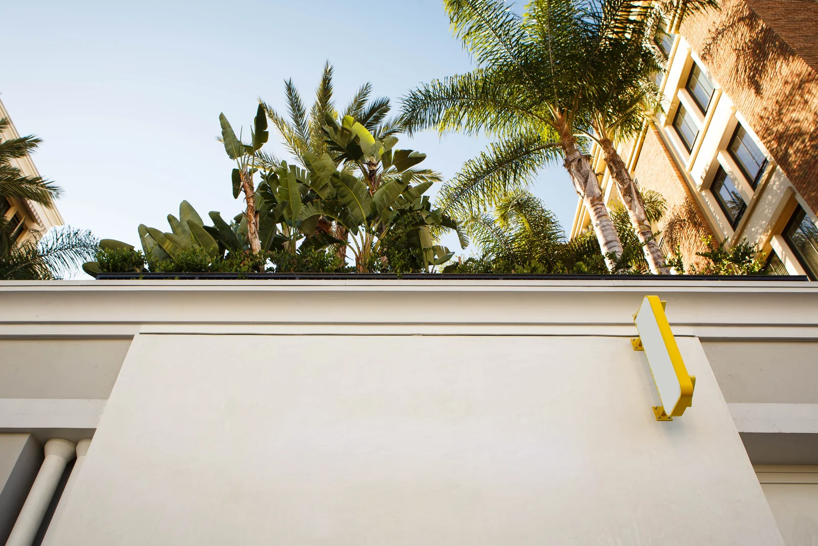 161 Caruso Ave — Lease in Glendale, CA, photo 4 of 4