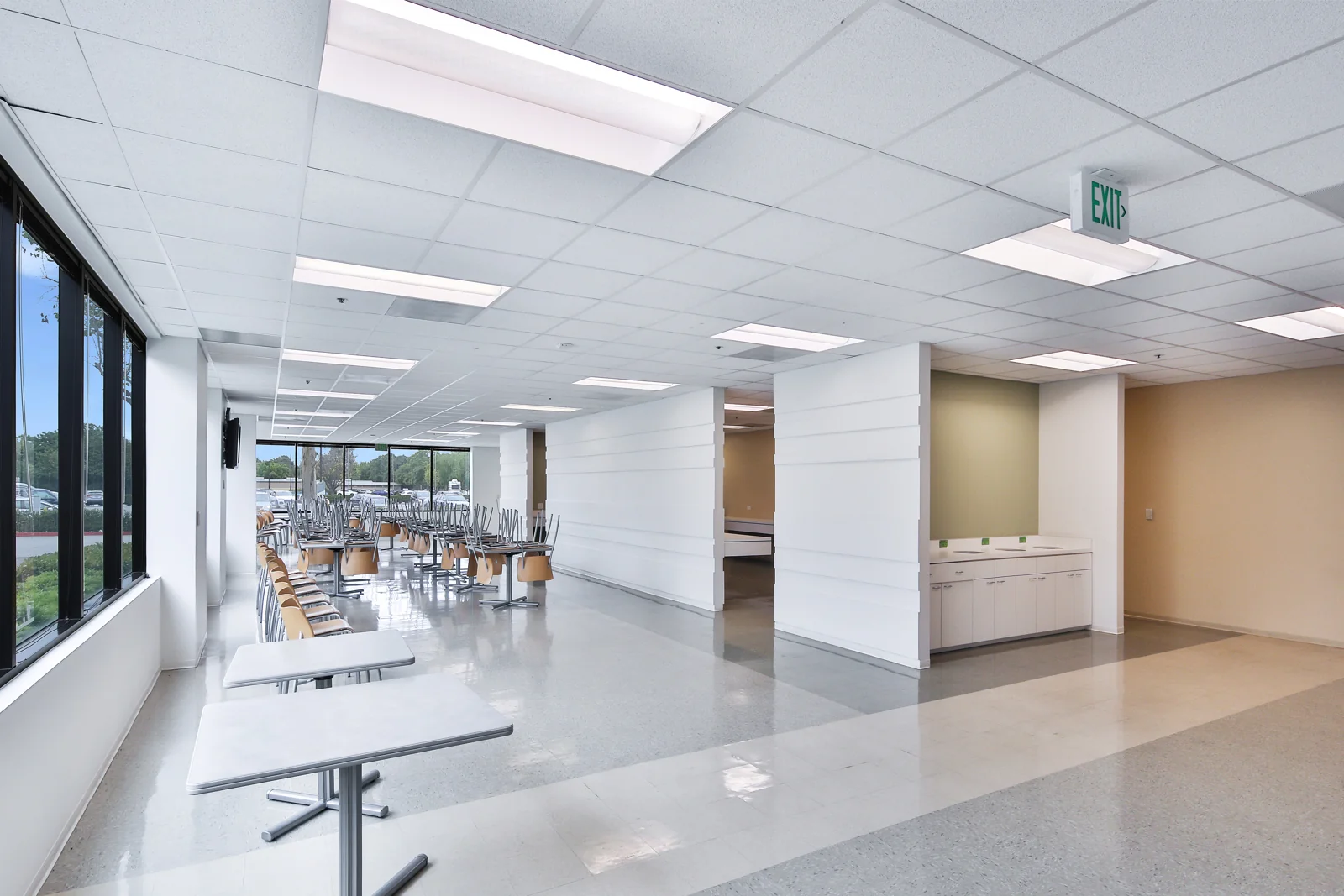 Office in Long Beach, CA — Lease in Long Beach, CA, photo 6 of 6