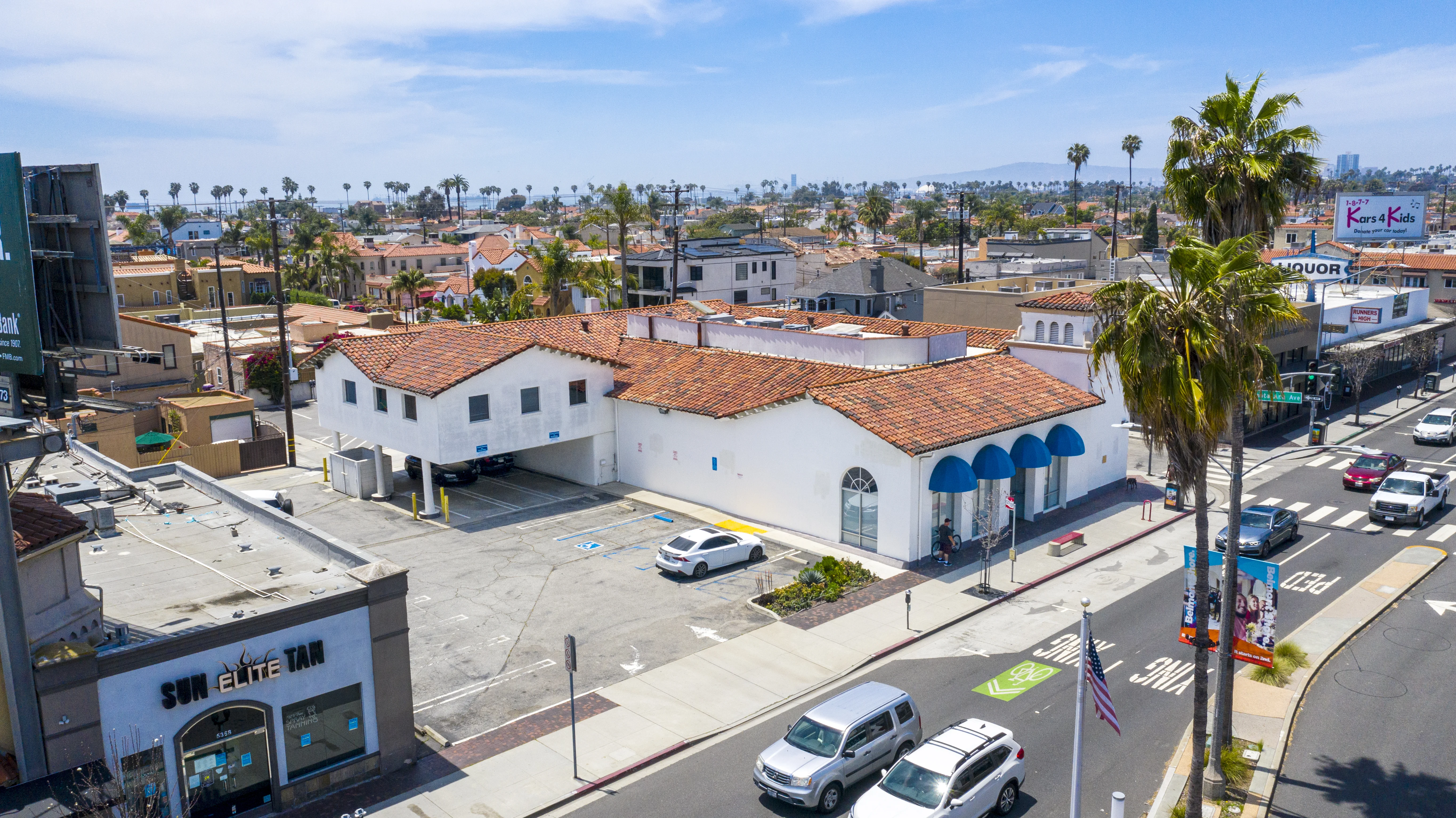 5354 E. 2nd St. — Lease in Long Beach, CA, photo 4 of 4