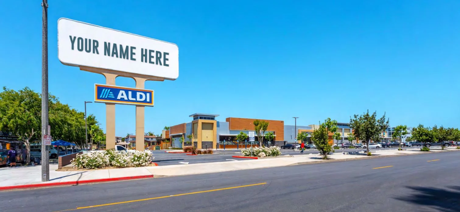 Retail in Long Beach, CA - photo 4 - Long Beach, CA