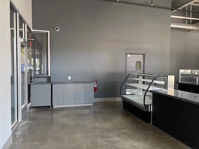 Office in Eugene, OR — Lease in Eugene, OR, photo 2 of 4