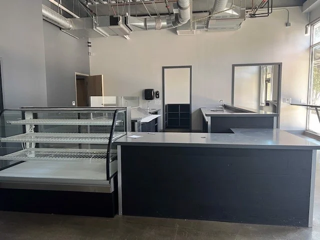Office in Eugene, OR — Lease in Eugene, OR, photo 3 of 4