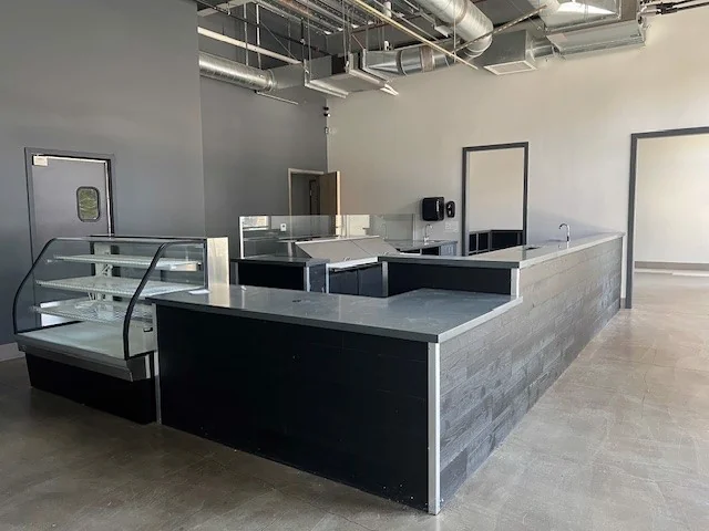 Office in Eugene, OR — Lease in Eugene, OR, photo 4 of 4