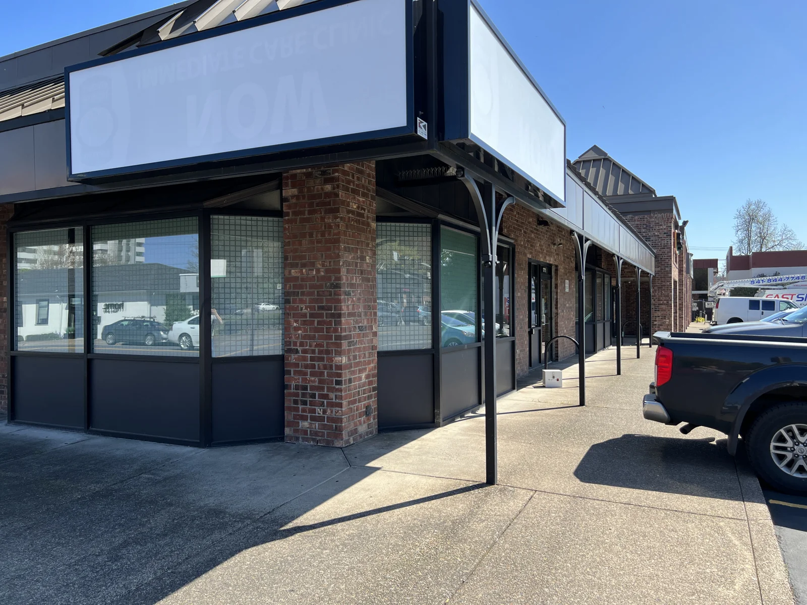 1711 Willamette Street - photo 4 - Eugene, OR