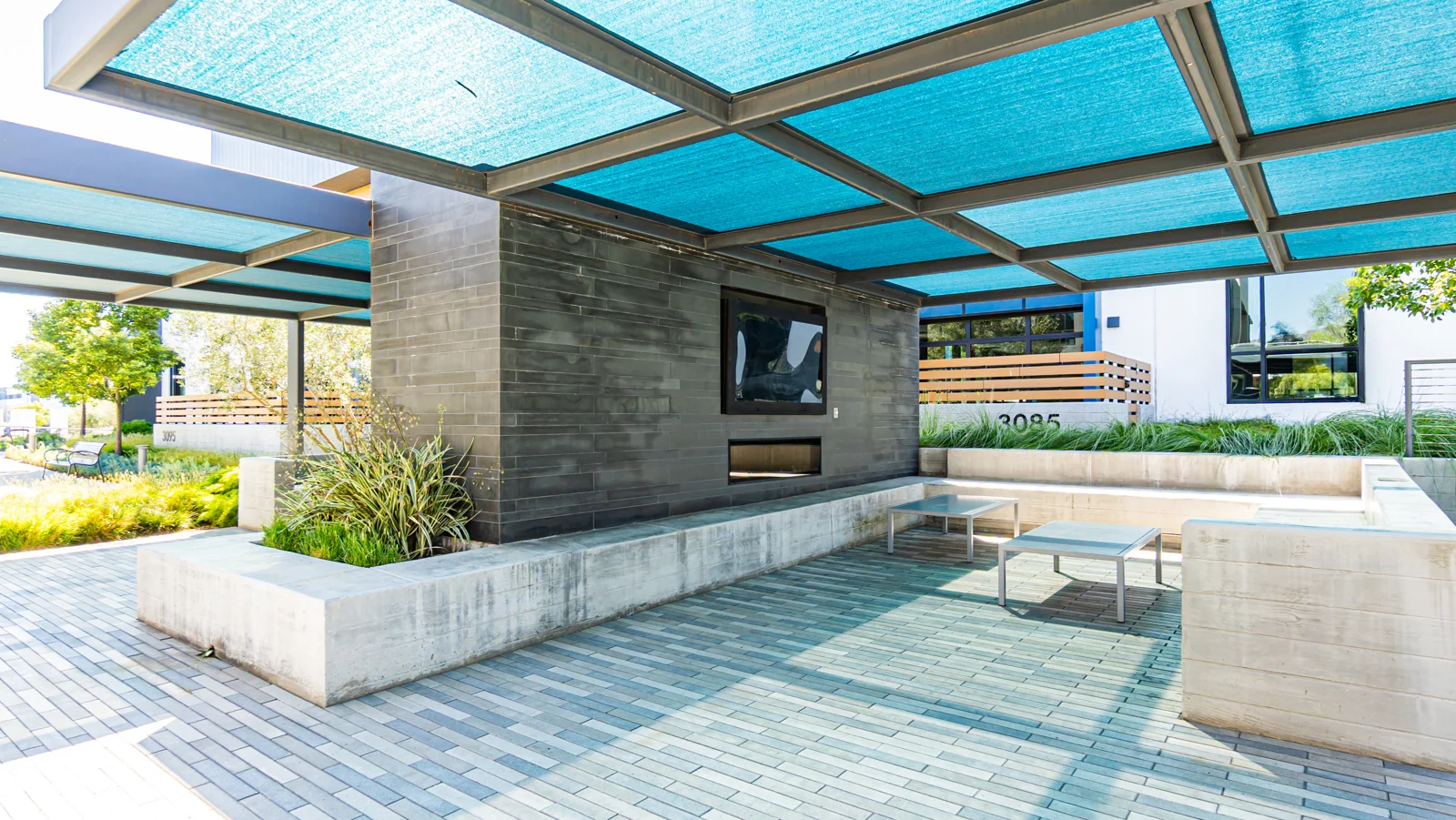 Creative Space Available For Lease — Lease in Burbank, CA, photo 5 of 8