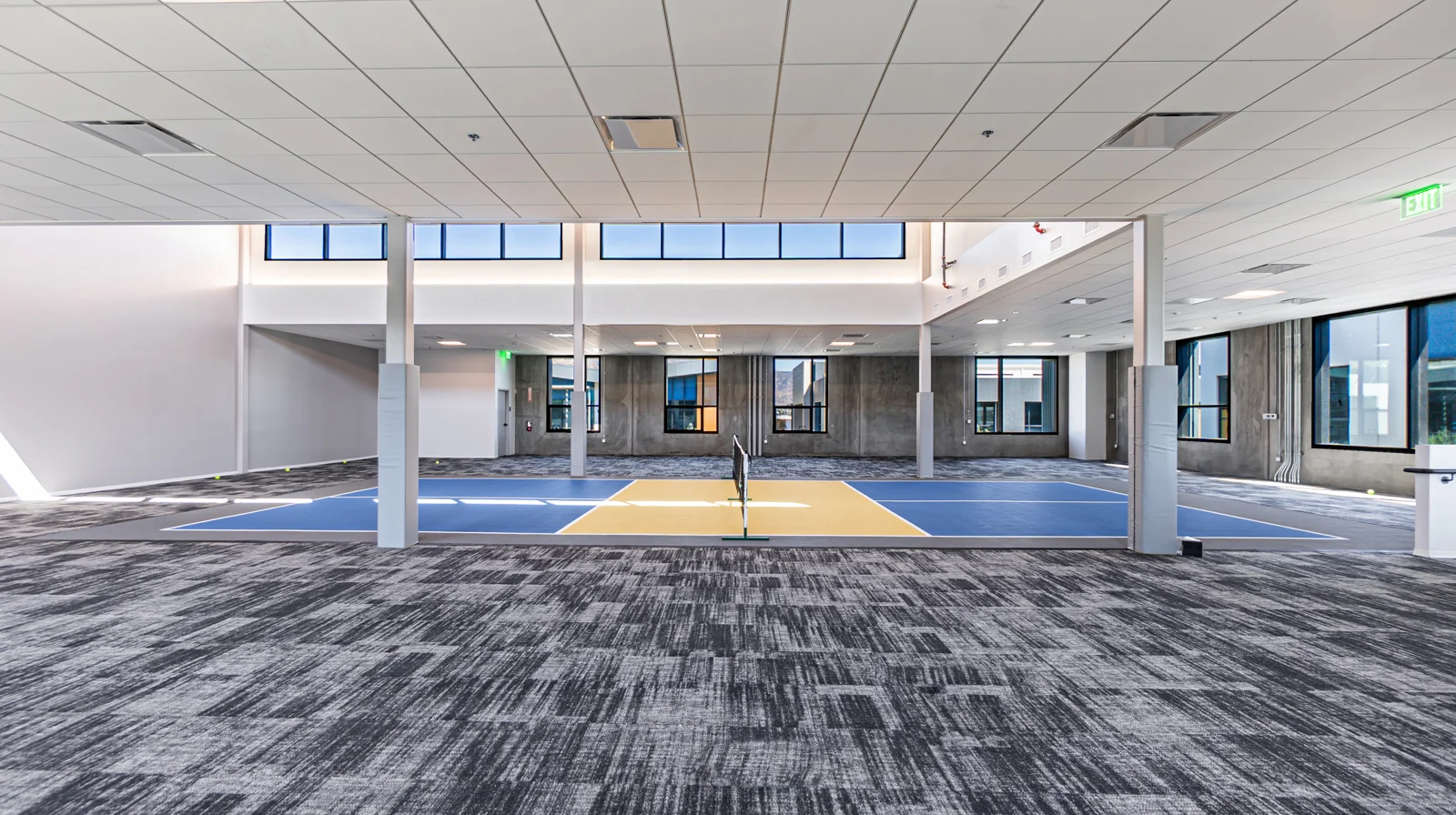 Creative Space Available For Lease — Lease in Burbank, CA, photo 7 of 8