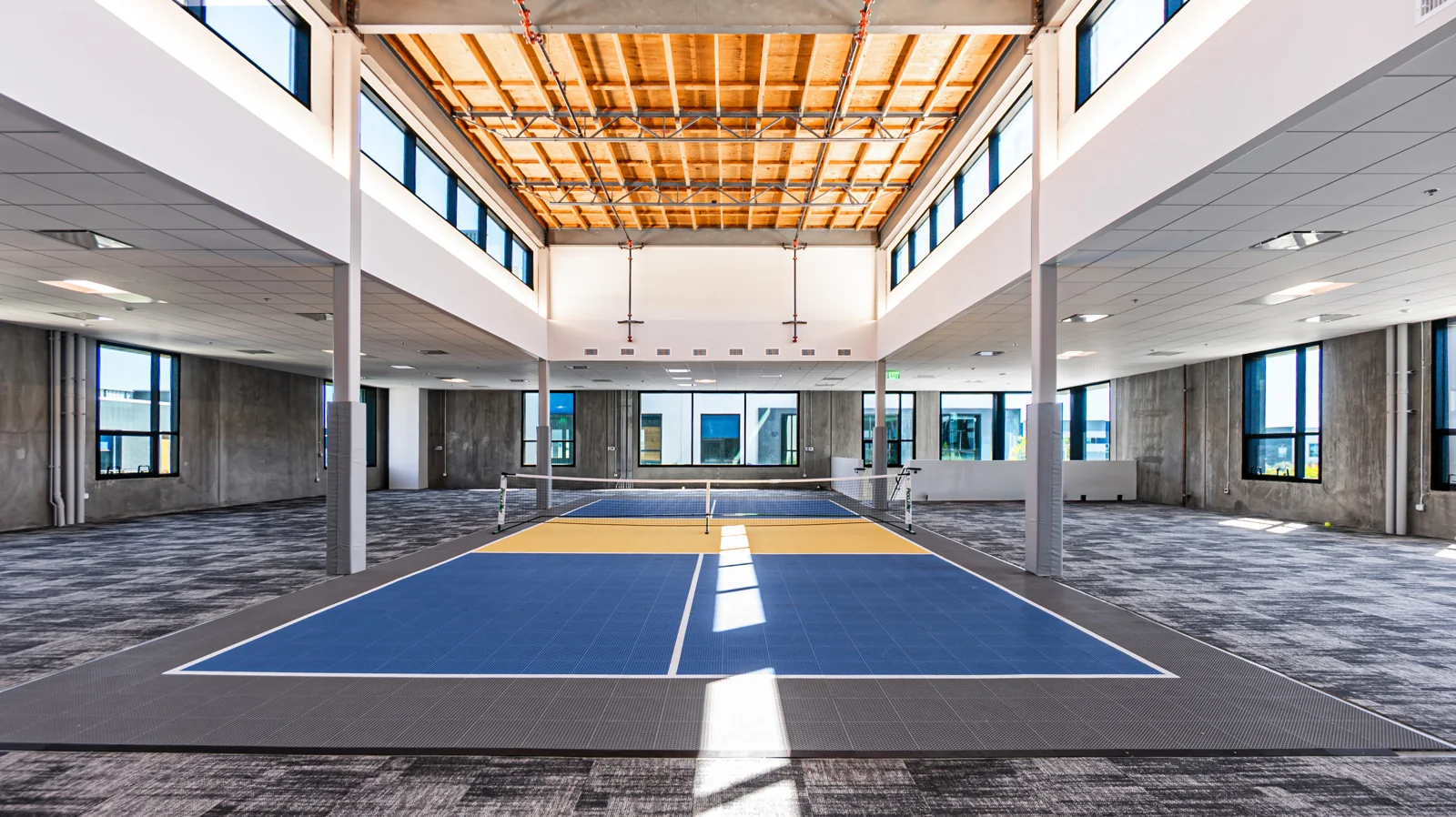 Creative Space Available For Lease — Lease in Burbank, CA, photo 8 of 8