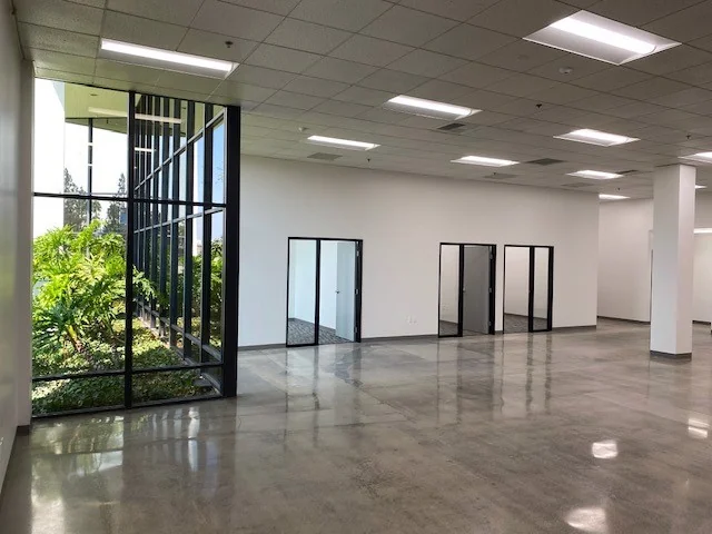 Prologis South Bay Industrial Center 3 — Lease in Compton, CA, photo 2 of 6