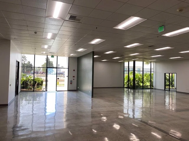 Prologis South Bay Industrial Center 3 — Lease in Compton, CA, photo 3 of 6