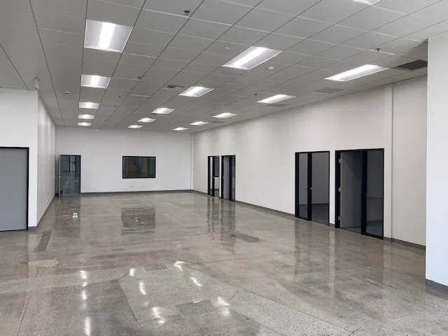 Prologis South Bay Industrial Center 3 — Lease in Compton, CA, photo 4 of 6