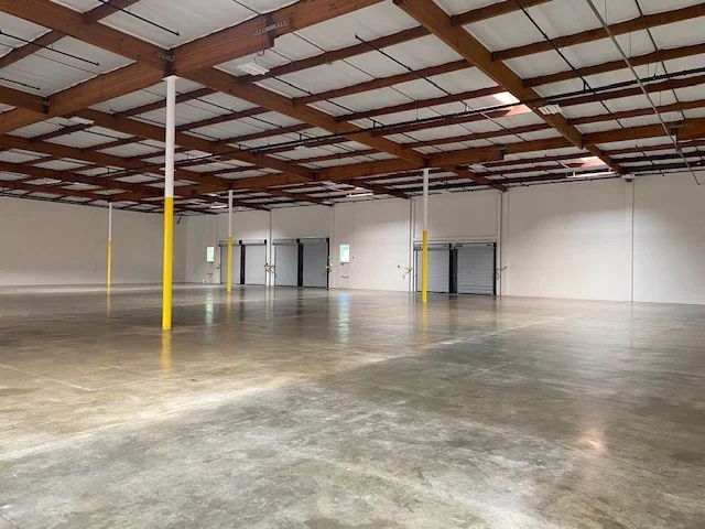 Prologis South Bay Industrial Center 3 — Lease in Compton, CA, photo 6 of 6