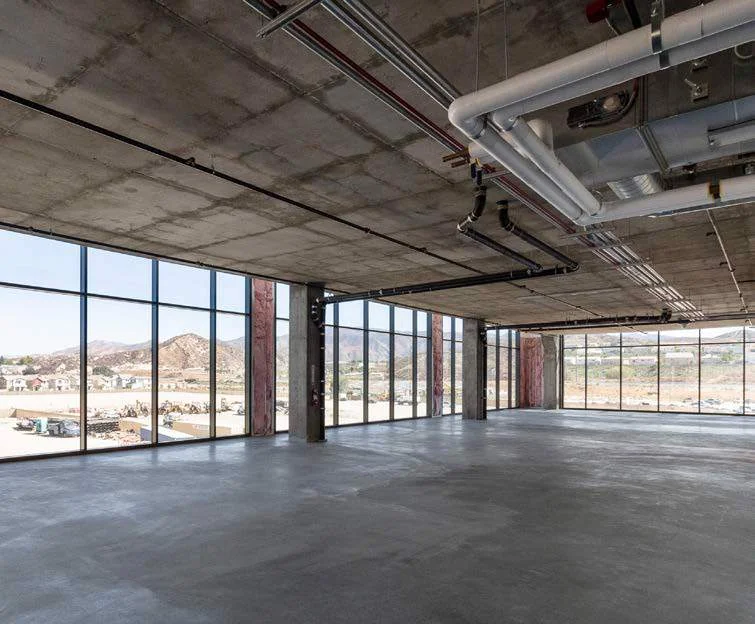 Vista Canyon — Lease in Santa Clarita, CA, photo 3 of 5