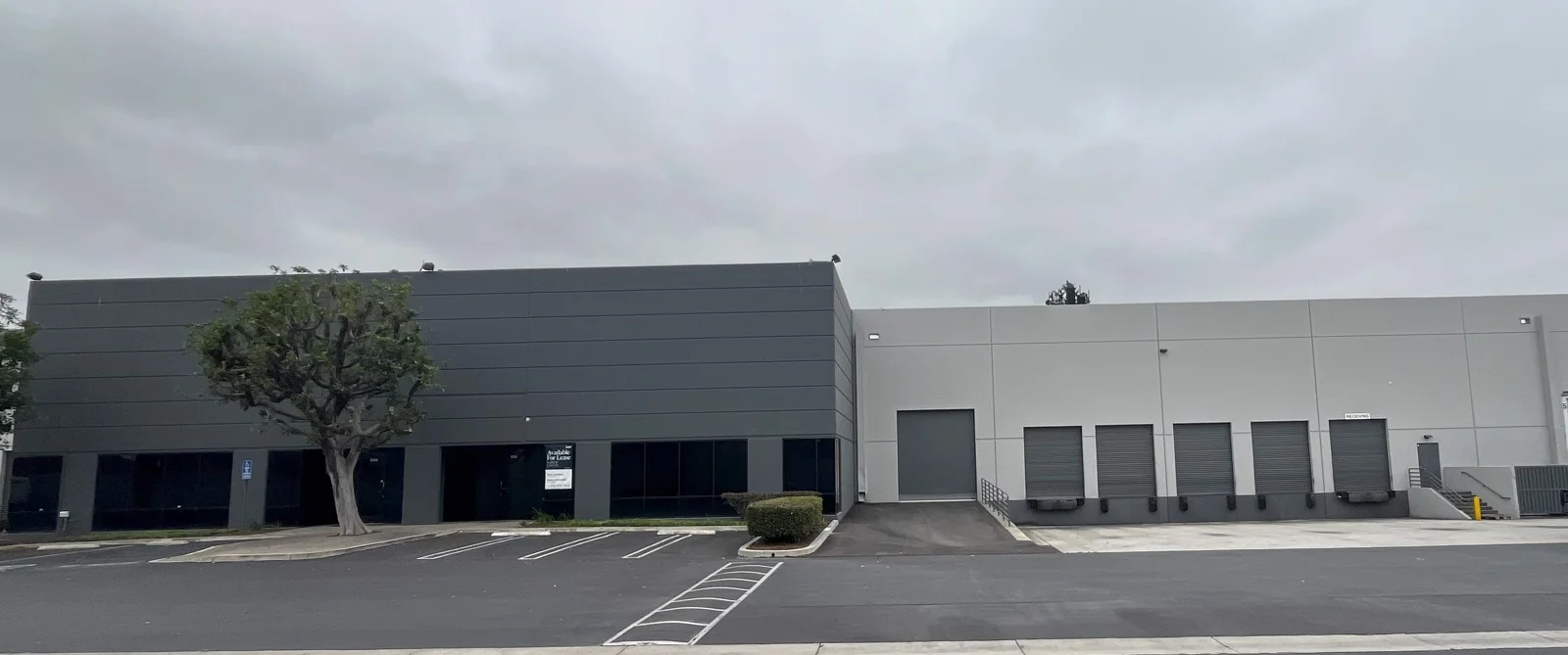 21136 Wilmington Ave, Unit 130