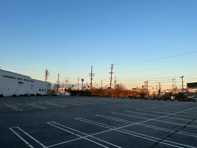 Land in North Hollywood, CA - photo 7 - North Hollywood, CA