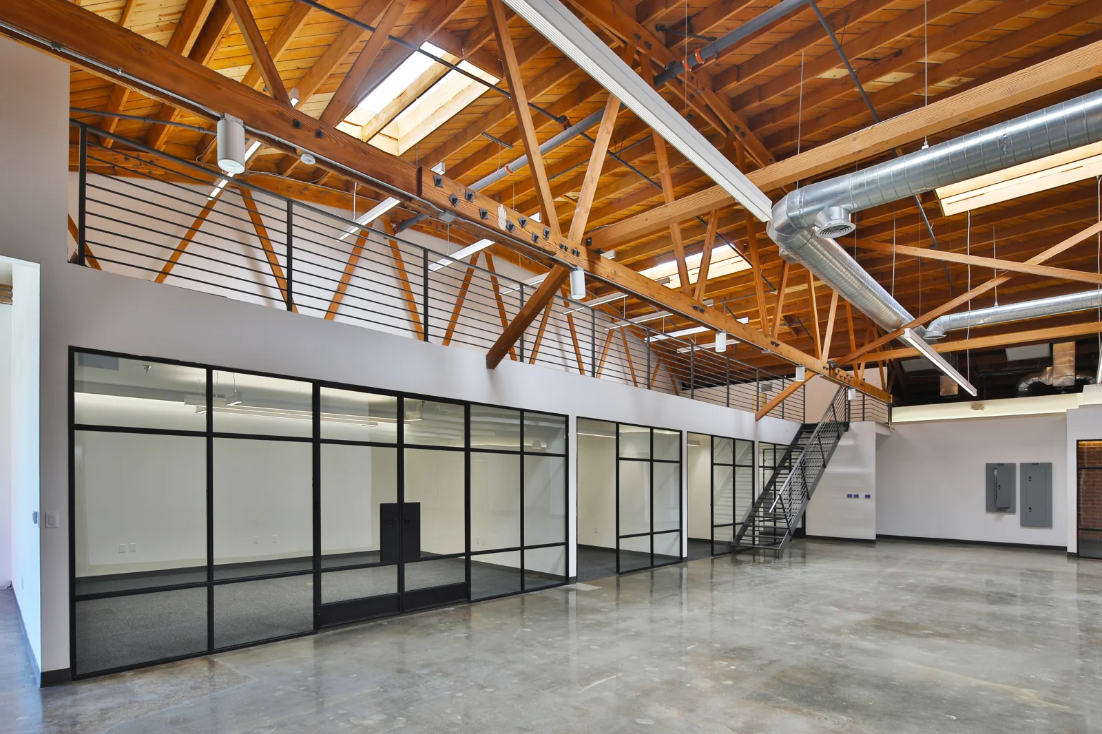 Hayden East - photo 3 - Culver City, CA