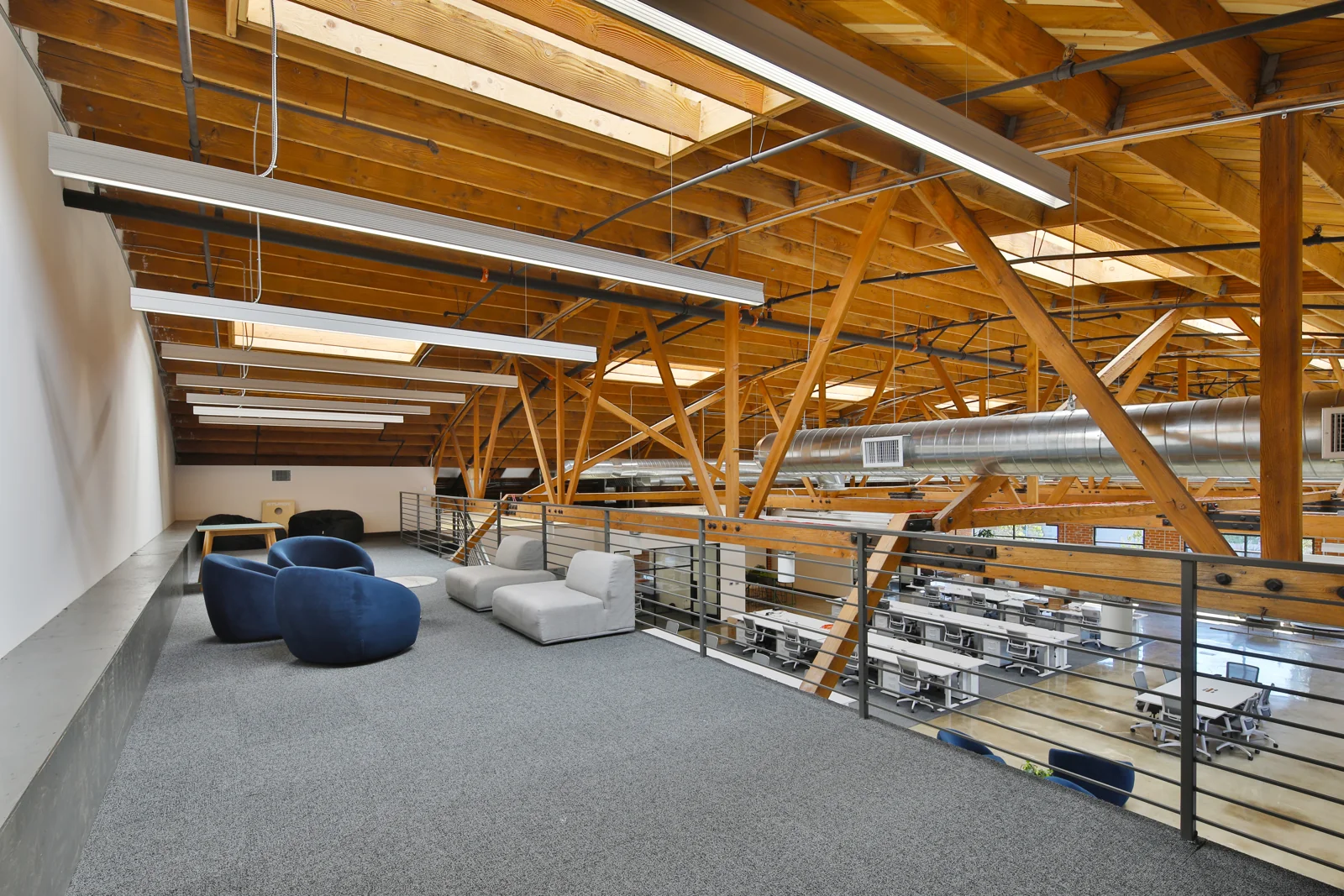 Hayden East - photo 5 - Culver City, CA