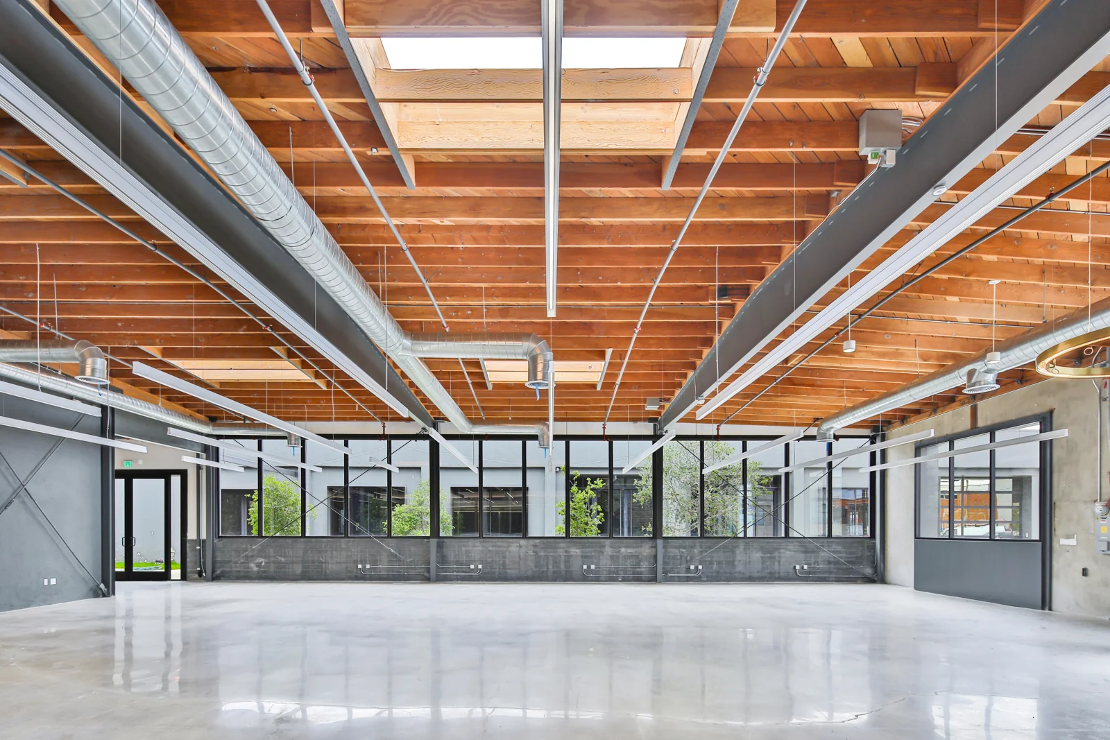 Office in Culver City, CA — Lease in Culver City, CA, photo 6 of 8