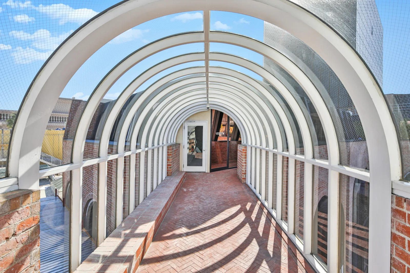 Rodeo Collection - photo 5 - Beverly Hills, CA