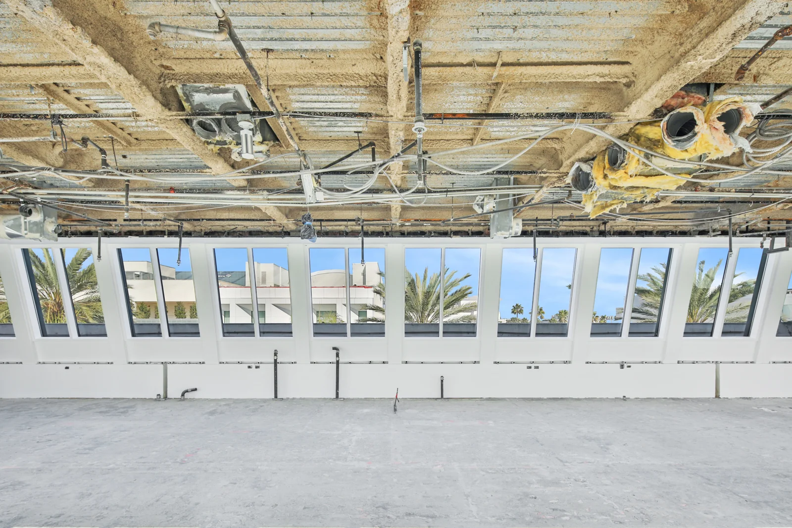 Rodeo Collection - photo 7 - Beverly Hills, CA