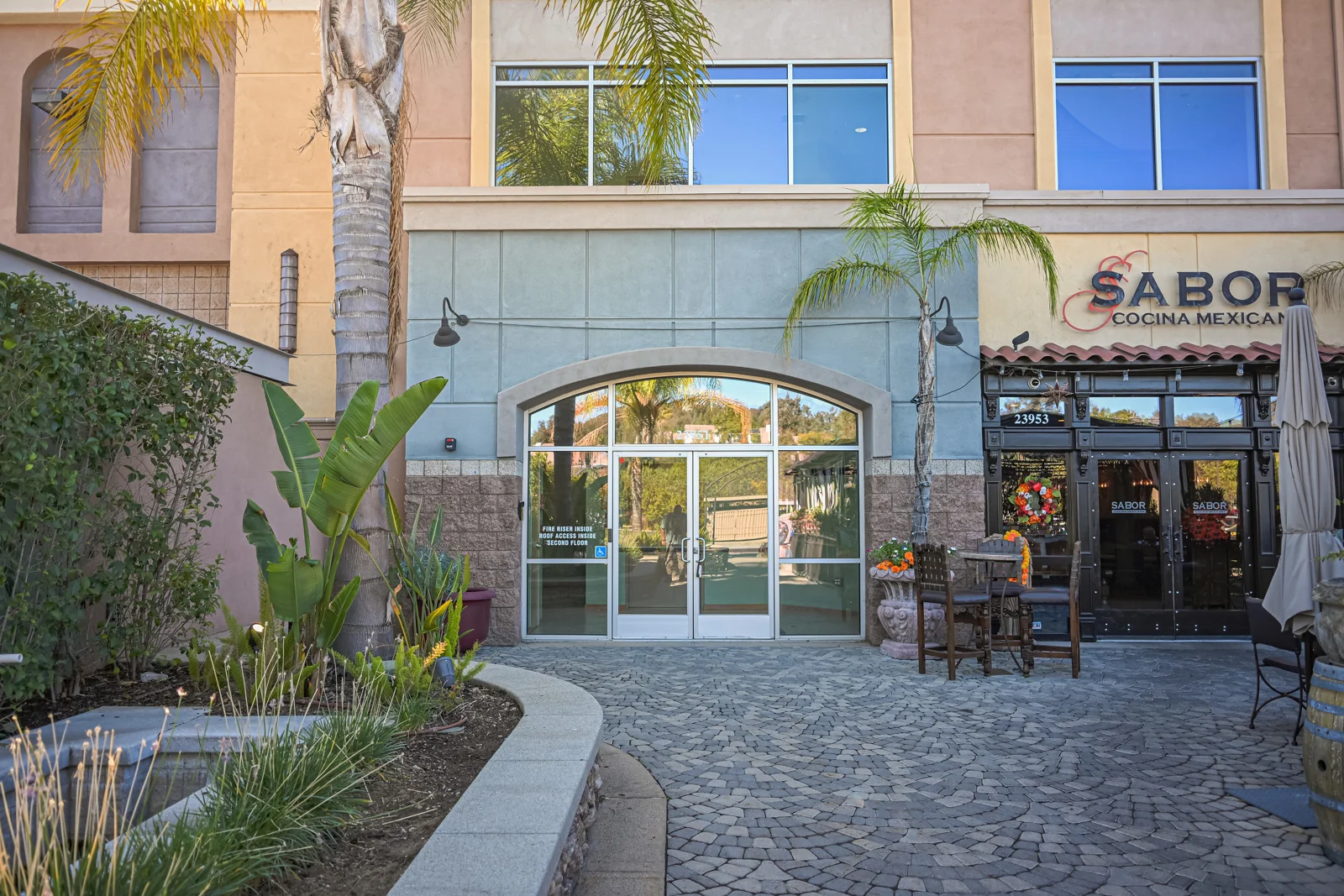23951 Newhall Ranch Rd - photo 3 - Santa Clarita, CA