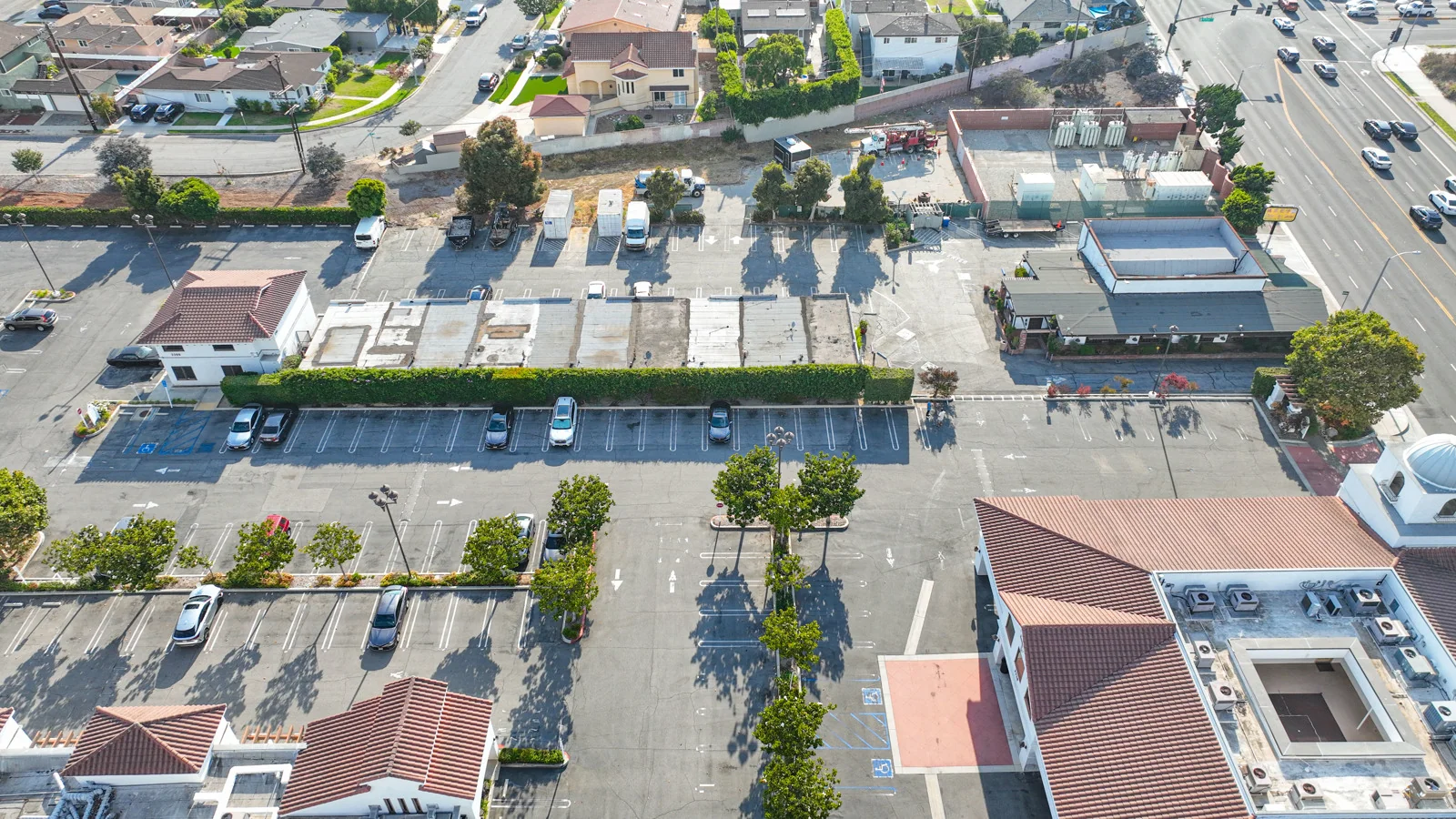 3304-3314 Sepulveda Blvd — Lease in Torrance, CA, photo 6 of 6