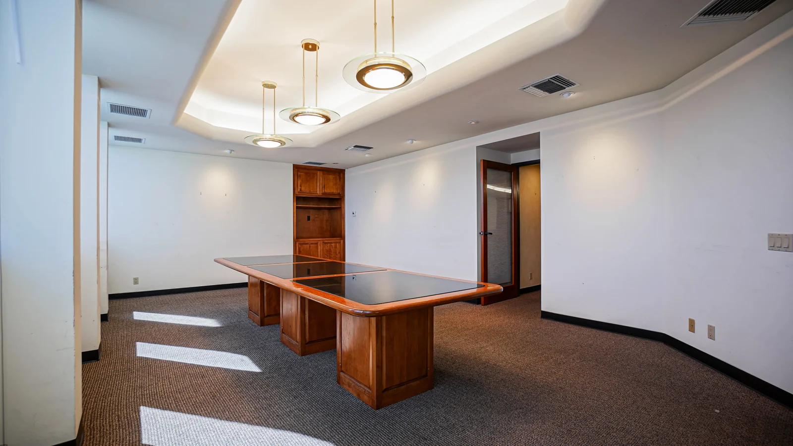 Office in Torrance, CA — Lease in Torrance, CA, photo 5 of 8