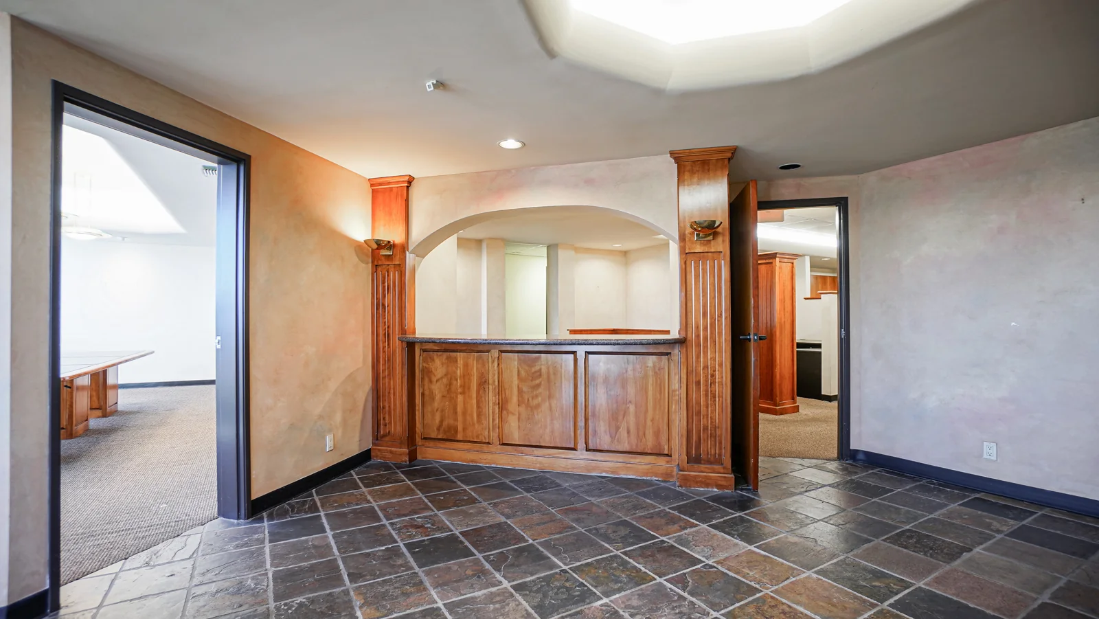 Office in Torrance, CA — Lease in Torrance, CA, photo 6 of 8