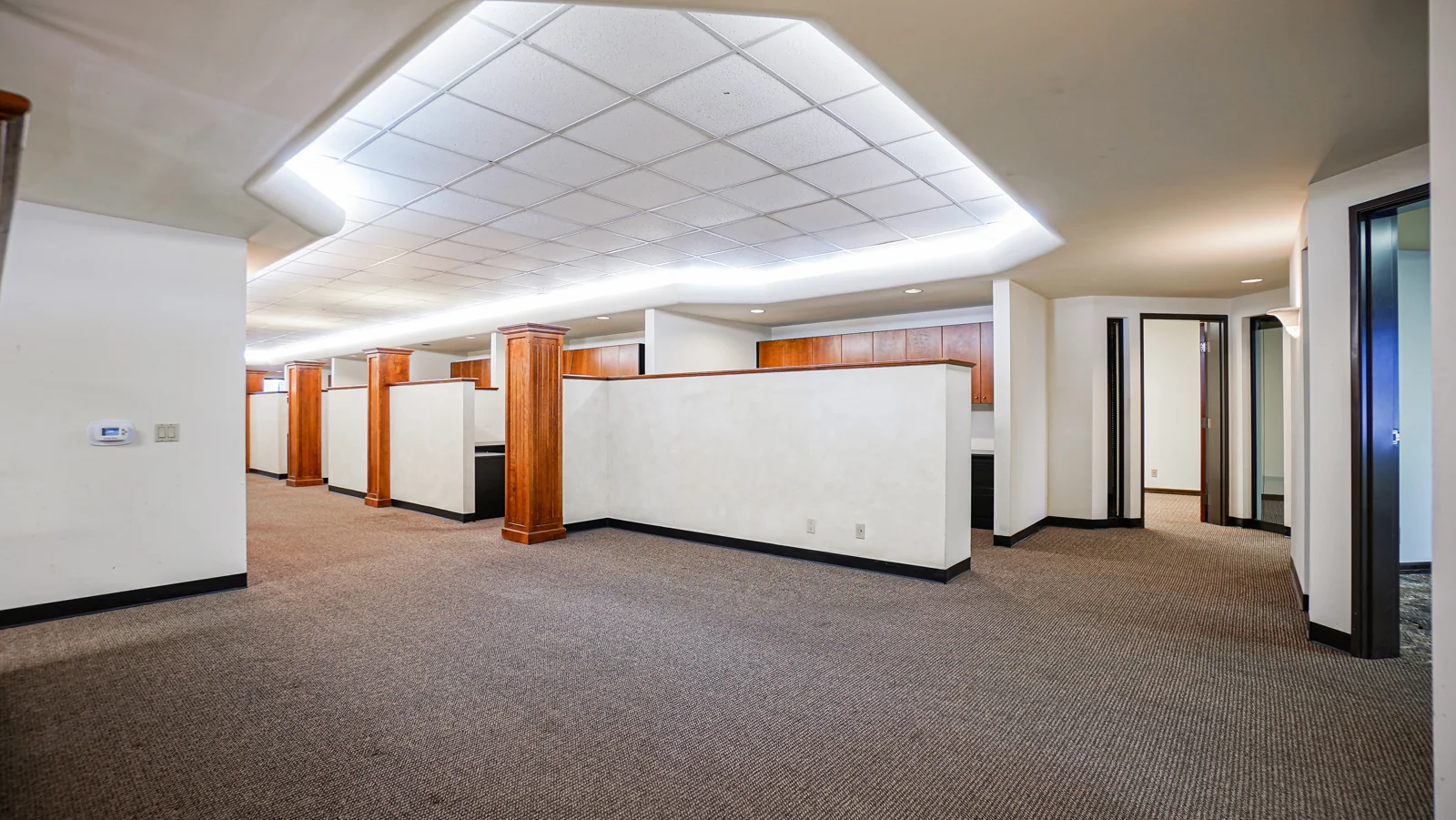 Office in Torrance, CA — Lease in Torrance, CA, photo 8 of 8