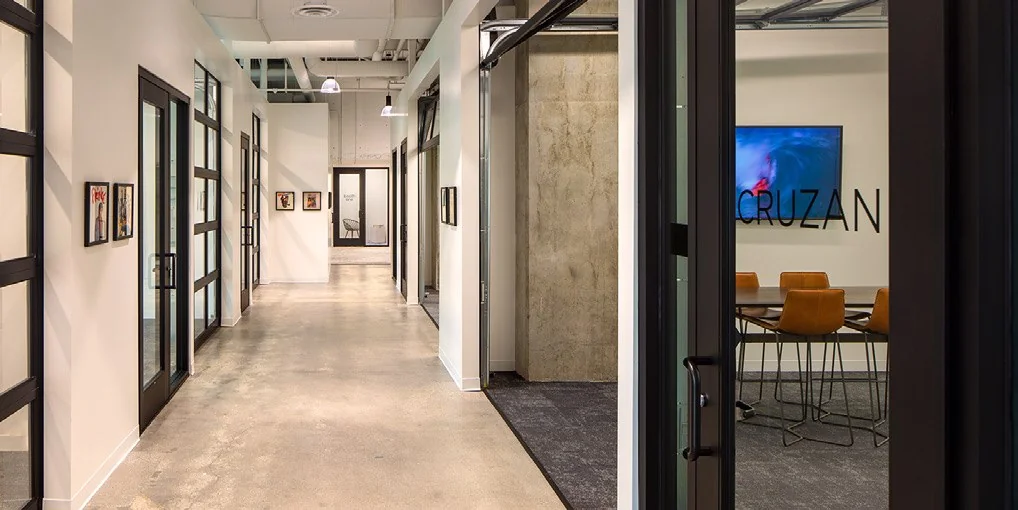 The Torrance — Lease in Torrance, CA, photo 3 of 3