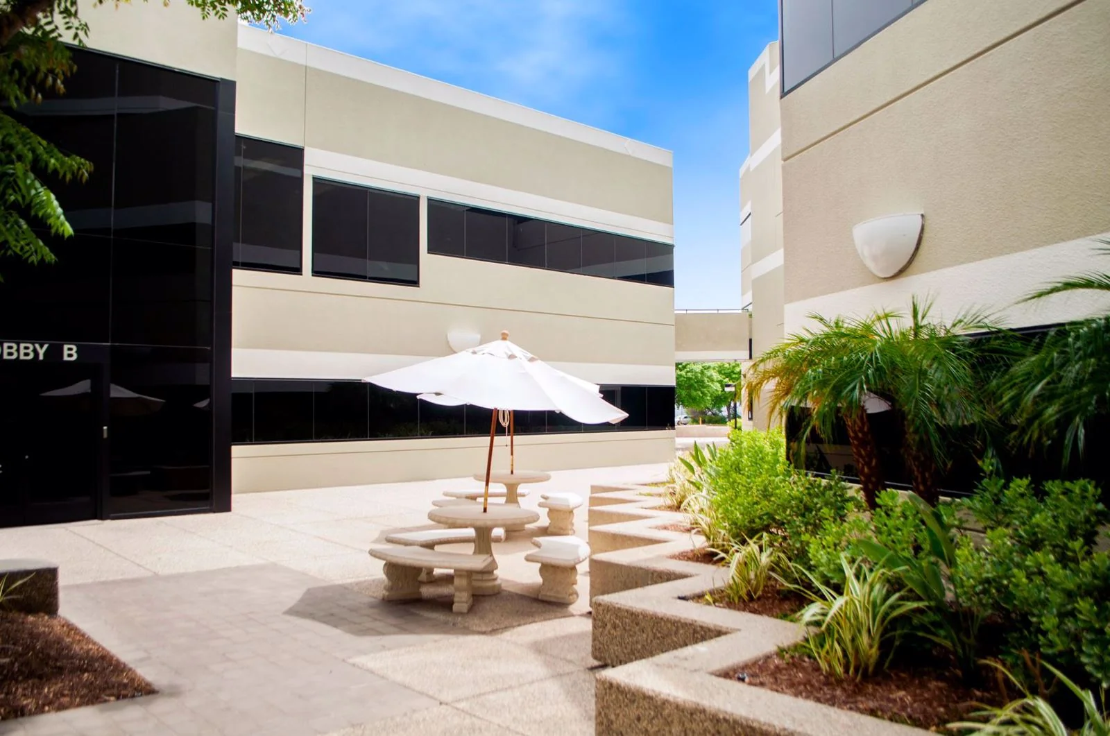 Valencia Park Executive Center (VPEC) — Lease in Santa Clarita, CA, photo 4 of 8