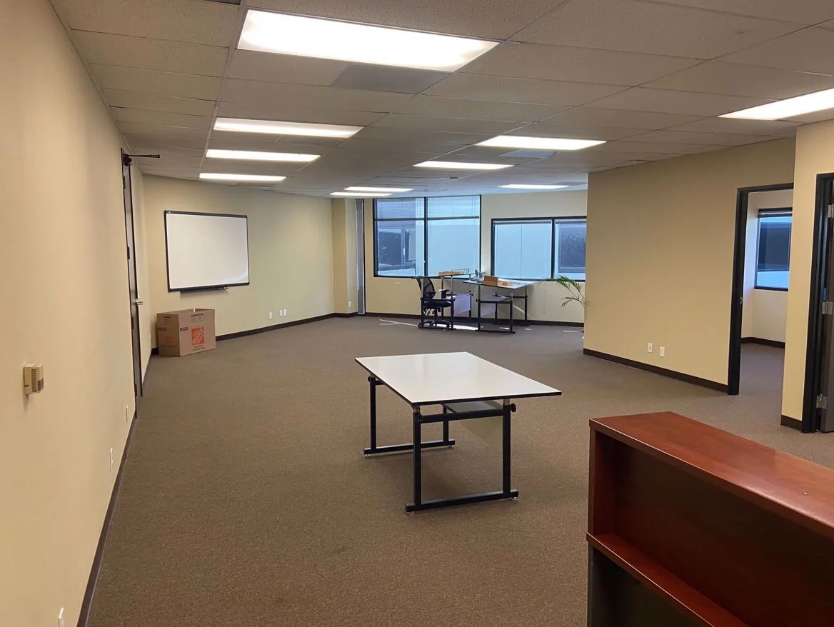Valencia Park Executive Center (VPEC) — Lease in Santa Clarita, CA, photo 7 of 8