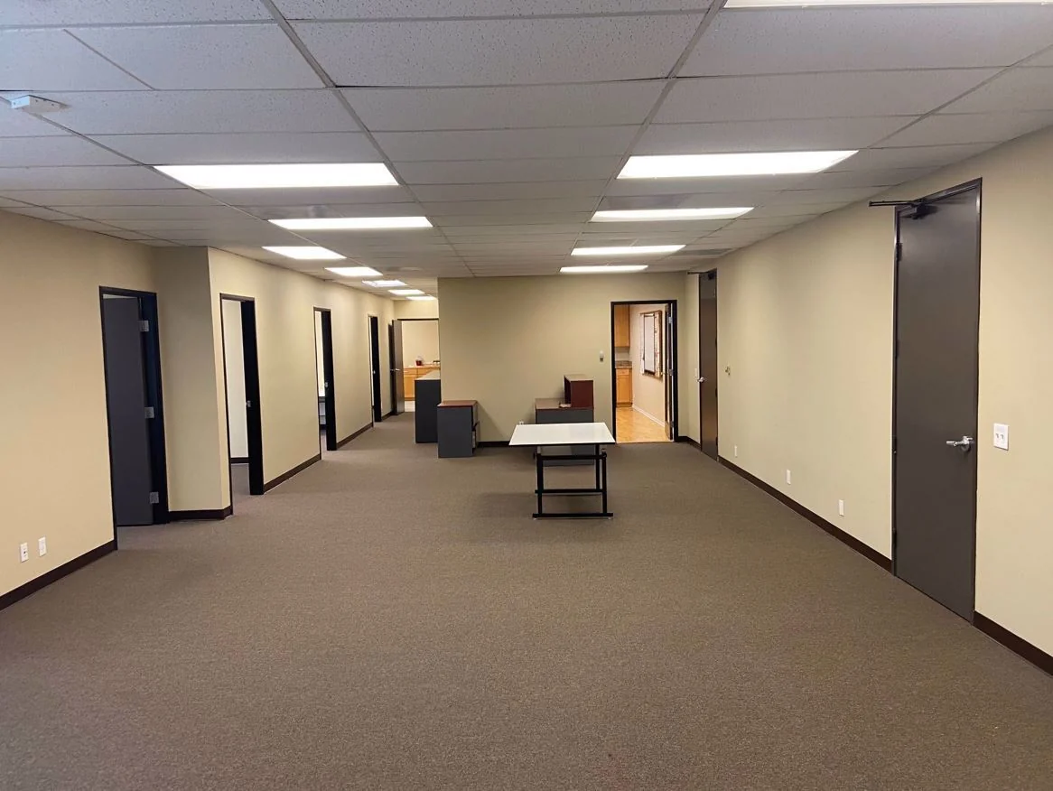 Valencia Park Executive Center (VPEC) — Lease in Santa Clarita, CA, photo 8 of 8
