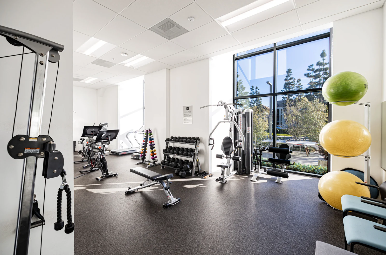 FlexIndustrial in El Segundo, CA — Lease in El Segundo, CA, photo 5 of 8