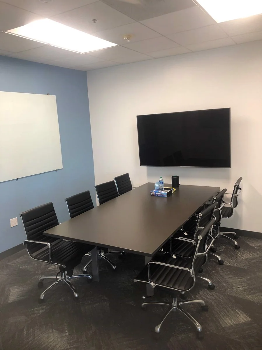 898 N Pacific Coast Highway — Lease in El Segundo, CA, photo 4 of 5