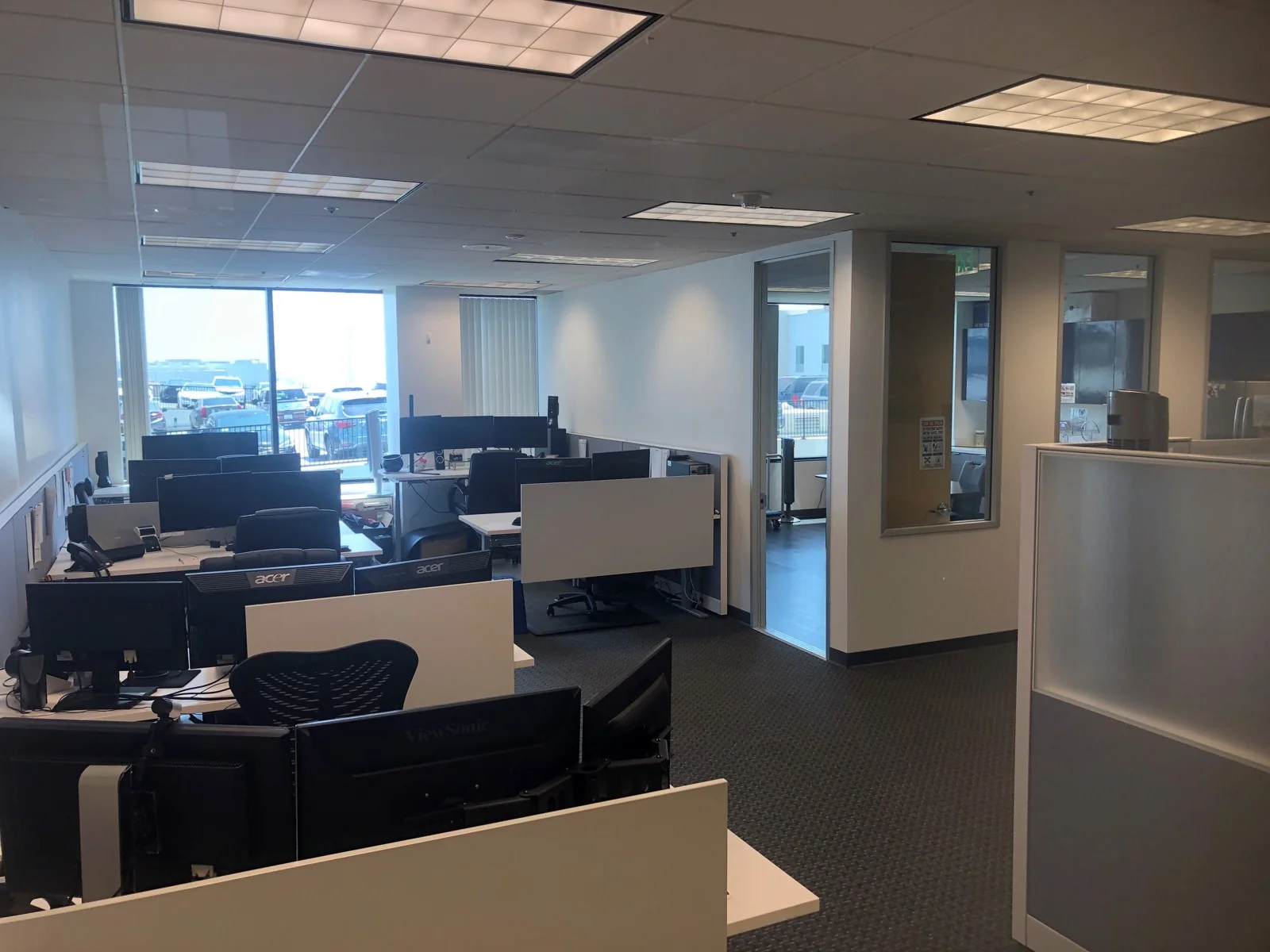 898 N Pacific Coast Highway — Lease in El Segundo, CA, photo 5 of 5