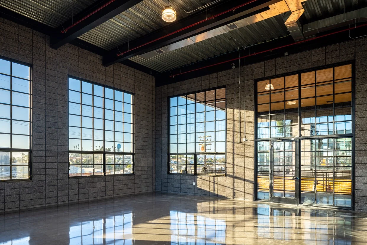 140 Oregon St — Lease in El Segundo, CA, photo 2 of 8