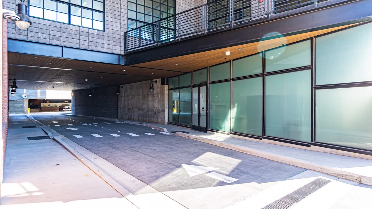 140 Oregon St — Lease in El Segundo, CA, photo 4 of 8