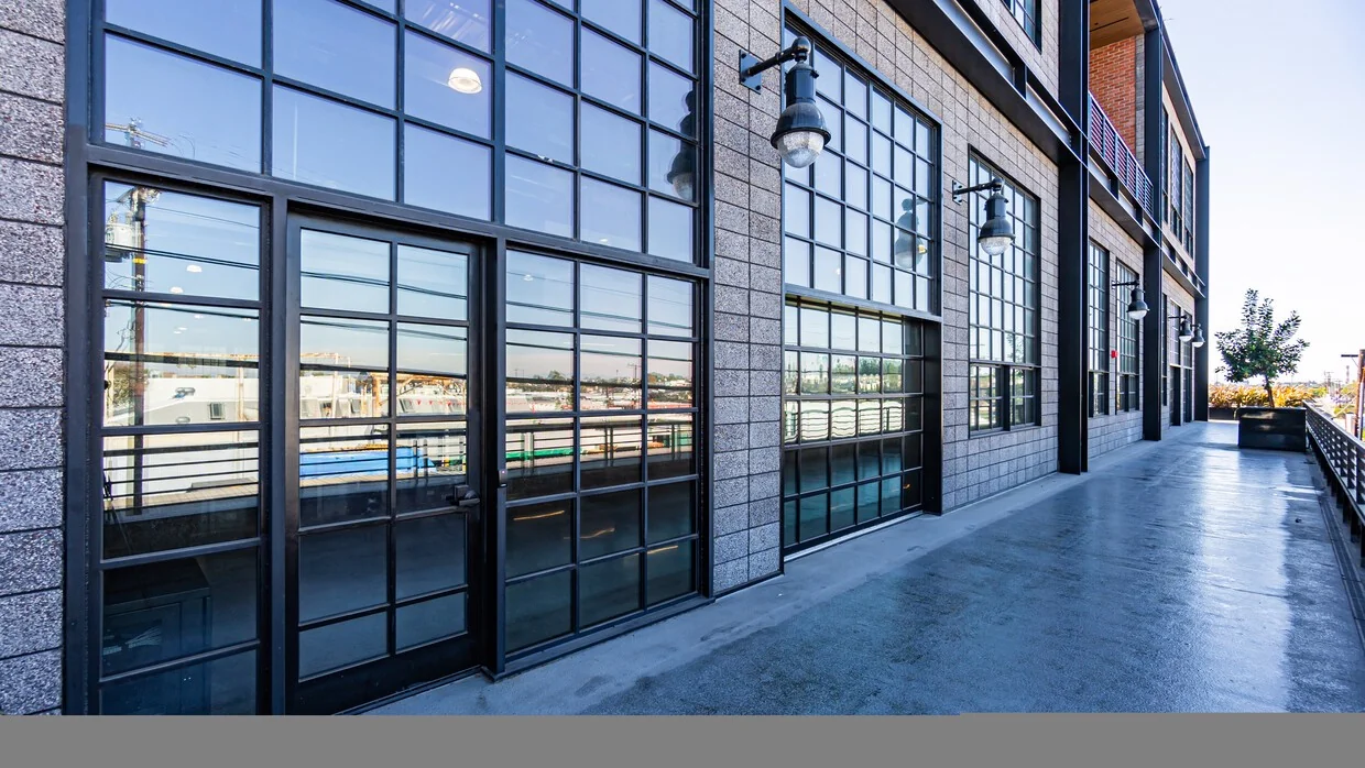 140 Oregon St — Lease in El Segundo, CA, photo 7 of 8
