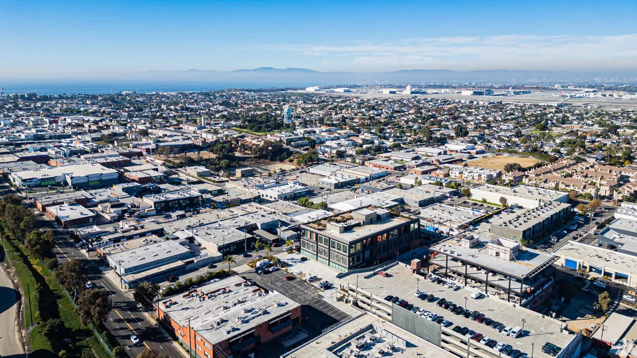 140 Oregon St — Lease in El Segundo, CA, photo 8 of 8