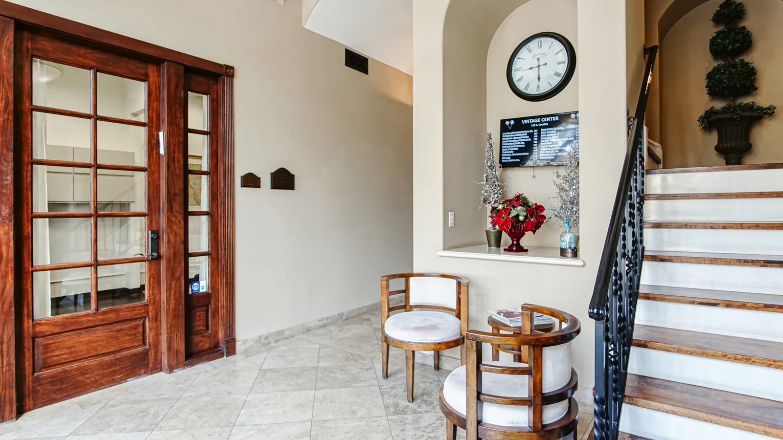 Office in Redondo Beach, CA - photo 2 - Redondo Beach, CA
