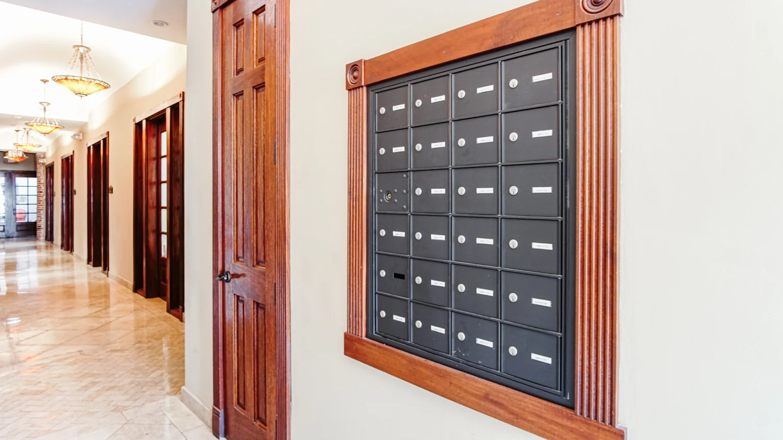 Office in Redondo Beach, CA - photo 5 - Redondo Beach, CA