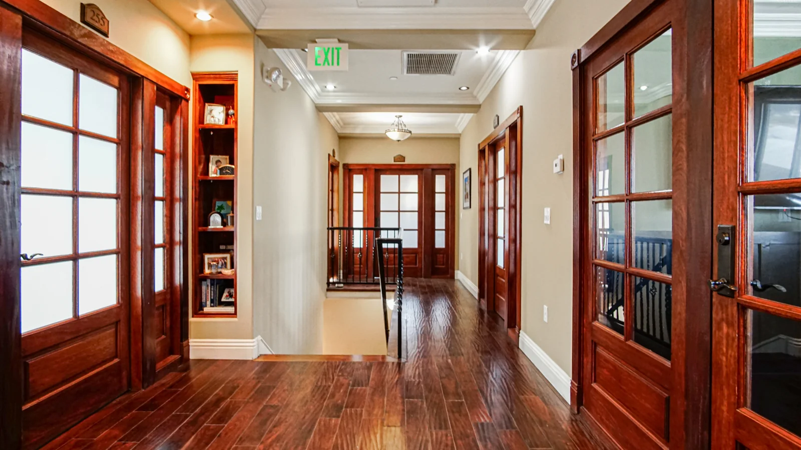 Office in Redondo Beach, CA - photo 6 - Redondo Beach, CA