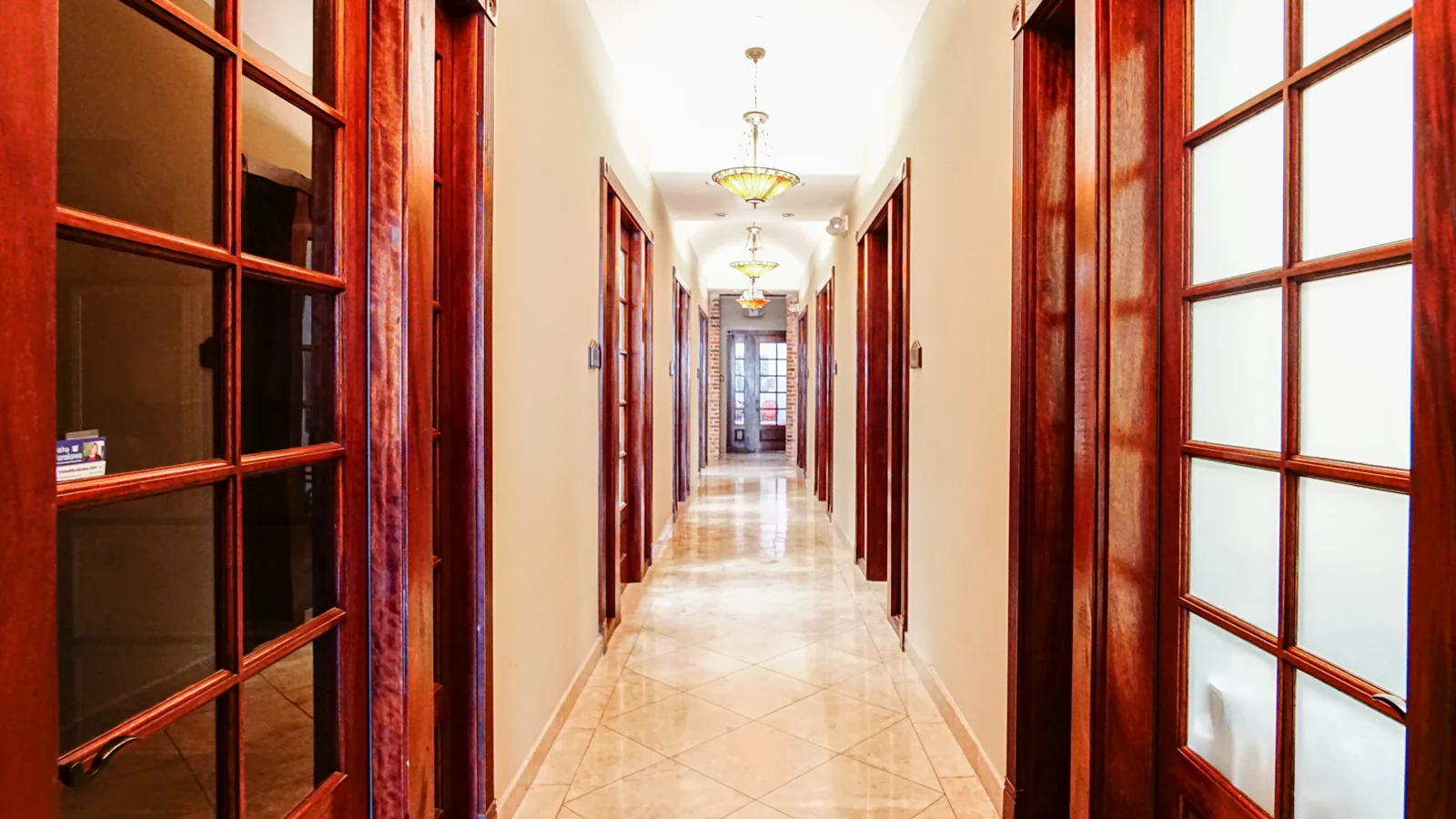Office in Redondo Beach, CA - photo 7 - Redondo Beach, CA
