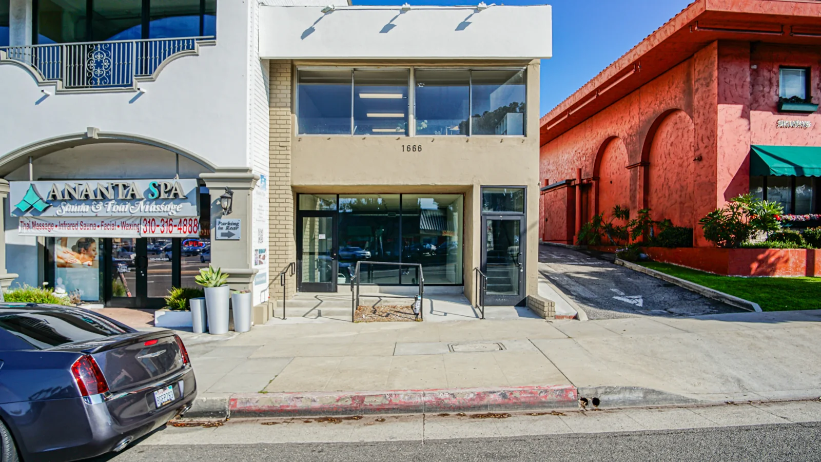 Office in Redondo Beach, CA - photo 8 - Redondo Beach, CA